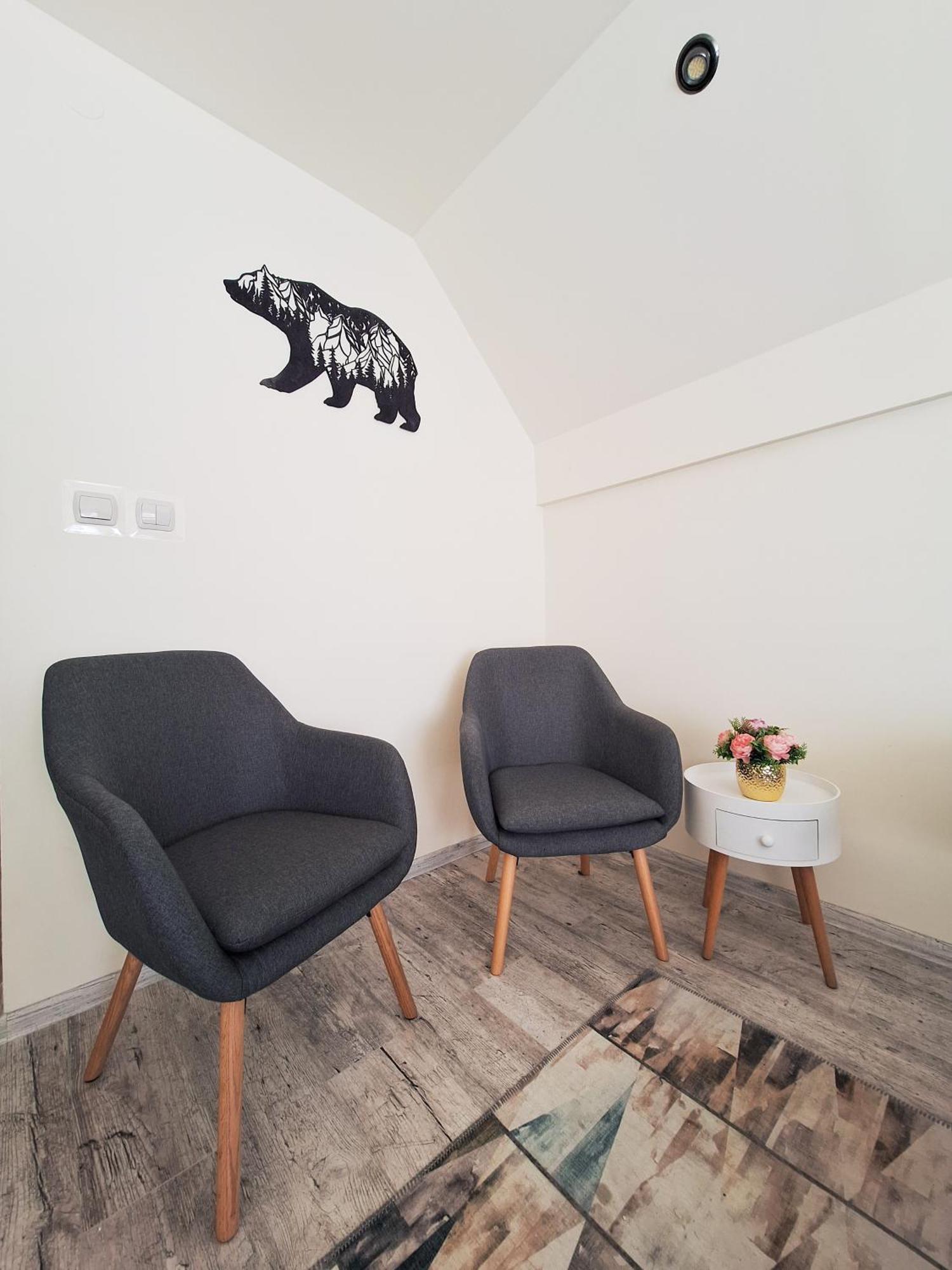 Noclegi Fregata - Pokoje Goscinne W Solinie 661-459-339 Solina  Ngoại thất bức ảnh