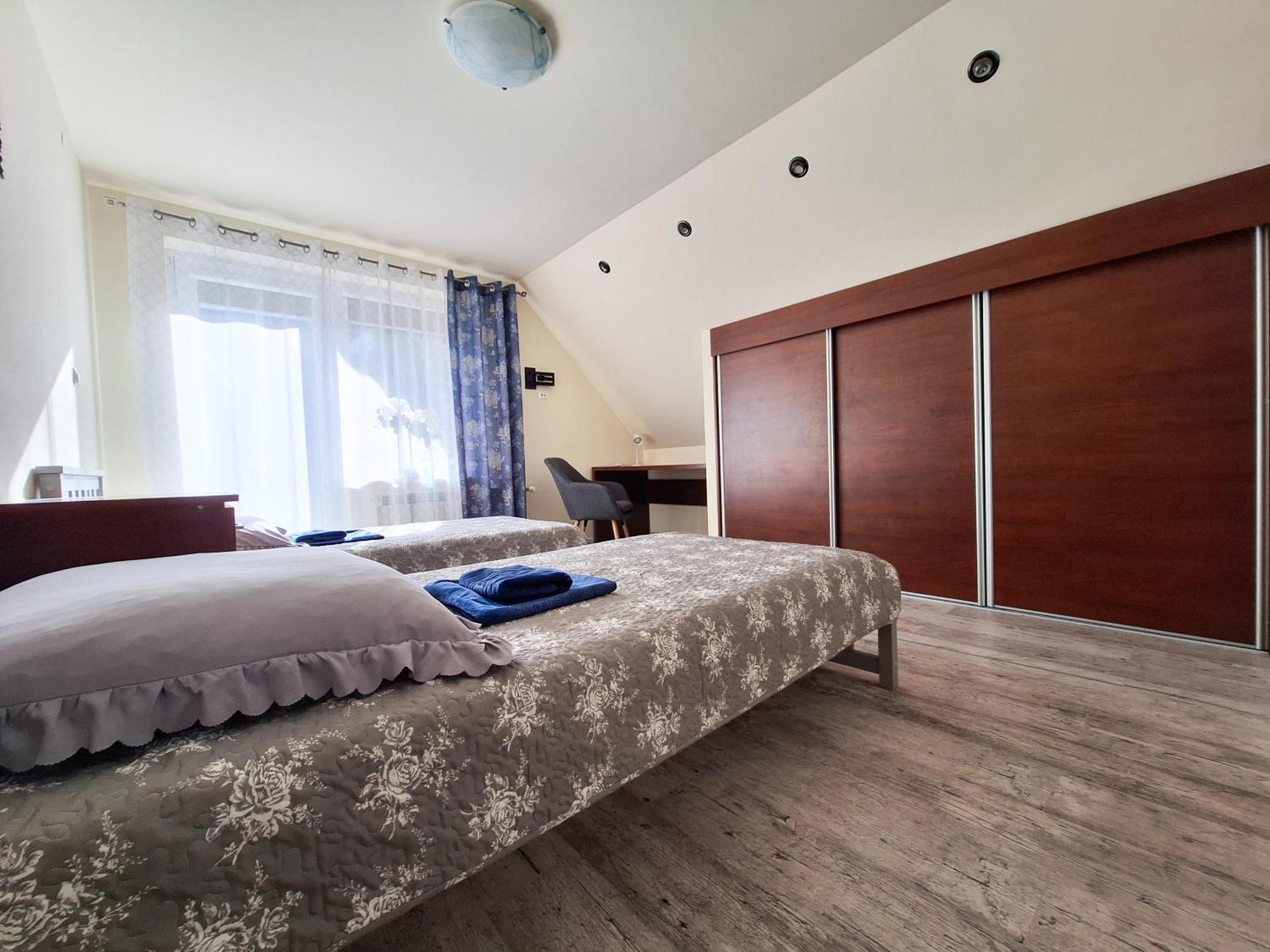 Noclegi Fregata - Pokoje Goscinne W Solinie 661-459-339 Solina  Ngoại thất bức ảnh