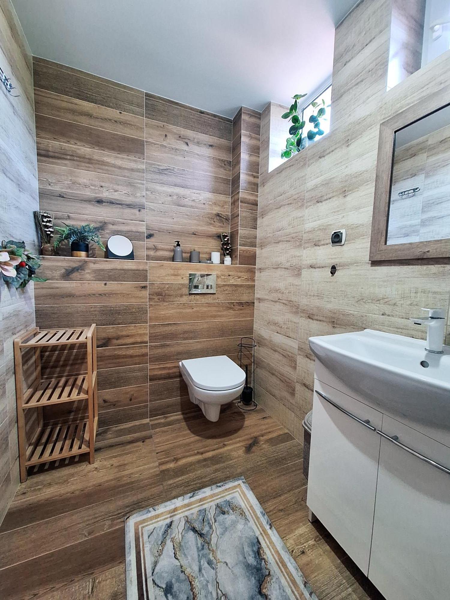 Noclegi Fregata - Pokoje Goscinne W Solinie 661-459-339 Solina  Ngoại thất bức ảnh